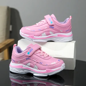 Lightweight; Comfortable Low-Top Casual Sports Shoes