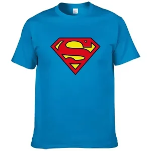 Short Sleeve T Shirts